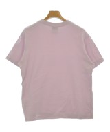 NIKE（ナイキ）Tシャツ・カットソー 紫 サイズ:L レディース/2200646863078
