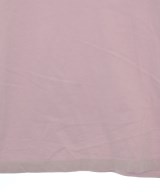 NIKE（ナイキ）Tシャツ・カットソー 紫 サイズ:L レディース/2200646863078