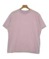 NIKE Tシャツ・カットソー