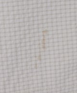 NIKE（ナイキ）マウンテンパーカー グレー サイズ:XL メンズ/2200646999012