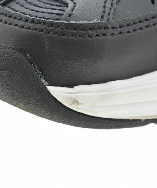 NIKE（ナイキ）スニーカー 黒 サイズ:26cm メンズ/2200624903123