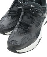 NIKE（ナイキ）スニーカー 黒 サイズ:26cm メンズ/2200624903123