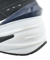 NIKE（ナイキ）スニーカー 黒 サイズ:26cm メンズ/2200624903123