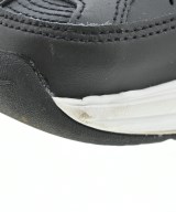 NIKE（ナイキ）スニーカー 黒 サイズ:26cm メンズ/2200624903123