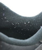 NIKE（ナイキ）スニーカー 黒 サイズ:26cm メンズ/2200624903123