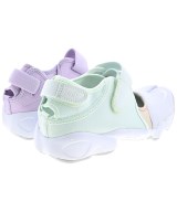 NIKE（ナイキ）スニーカー ピンク サイズ:25cm レディース/2200637382113