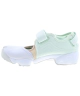 NIKE（ナイキ）スニーカー ピンク サイズ:25cm レディース/2200637382113