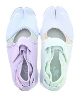 NIKE（ナイキ）スニーカー ピンク サイズ:25cm レディース/2200637382113