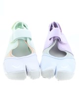 NIKE（ナイキ）スニーカー ピンク サイズ:25cm レディース/2200637382113