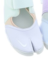 NIKE（ナイキ）スニーカー ピンク サイズ:25cm レディース/2200637382113