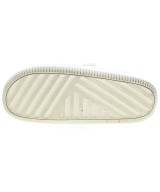 NIKE（ナイキ）サンダル 白 サイズ:25cm レディース/2200638412017