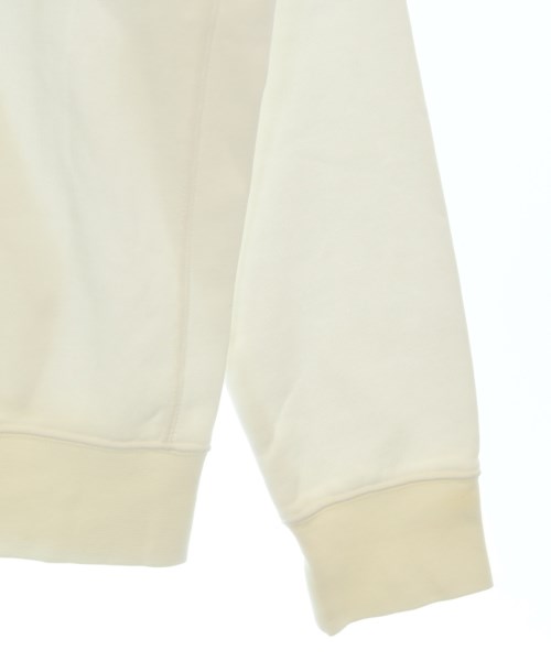 NIKE（ナイキ）パーカー 白 サイズ:M メンズ/2200640398026