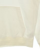 NIKE（ナイキ）パーカー 白 サイズ:M メンズ/2200640398026