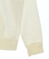 NIKE（ナイキ）パーカー 白 サイズ:M メンズ/2200640398026