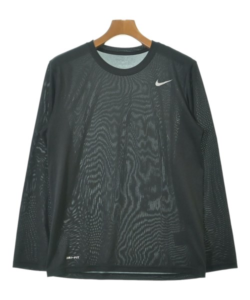NIKE(ナイキ)Tシャツ・カットソー 黒 サイズ:L/2200643297029