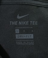NIKE（ナイキ）Tシャツ・カットソー 黒 サイズ:L メンズ/2200643297029