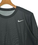 NIKE（ナイキ）Tシャツ・カットソー 黒 サイズ:L メンズ/2200643297029
