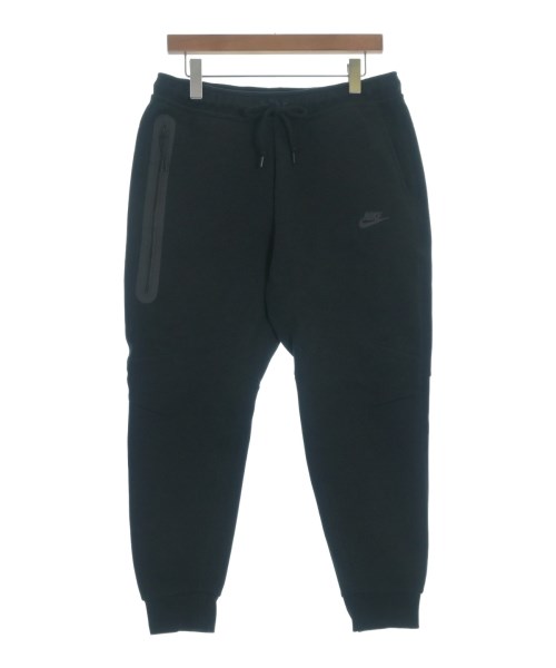 NIKE(ナイキ)スウェットパンツ 黒 サイズ:XL/2200644464017