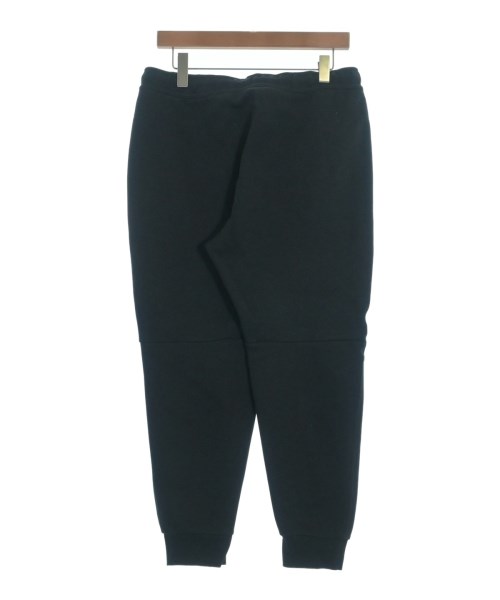 NIKE（ナイキ）スウェットパンツ 黒 サイズ:XL メンズ/2200644464017