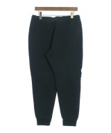 NIKE（ナイキ）スウェットパンツ 黒 サイズ:XL メンズ/2200644464017