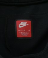 NIKE（ナイキ）スウェットパンツ 黒 サイズ:XL メンズ/2200644464017