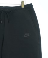 NIKE（ナイキ）スウェットパンツ 黒 サイズ:XL メンズ/2200644464017