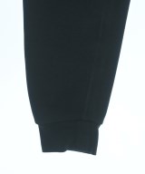 NIKE（ナイキ）スウェットパンツ 黒 サイズ:XL メンズ/2200644464017