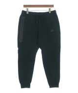 NIKE スウェットパンツ