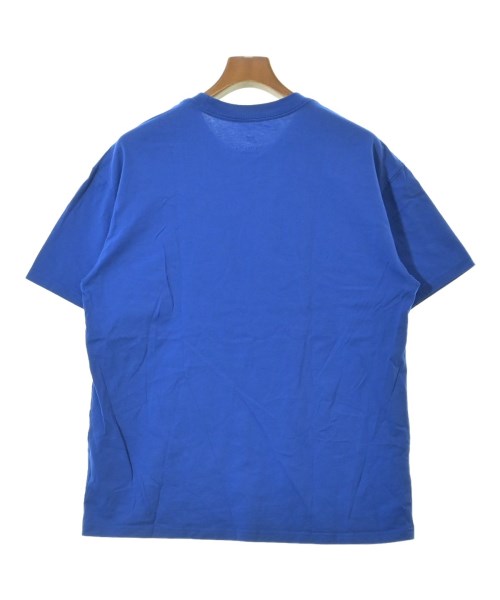 NIKE（ナイキ）Tシャツ・カットソー 青 サイズ:L メンズ/2200645067033
