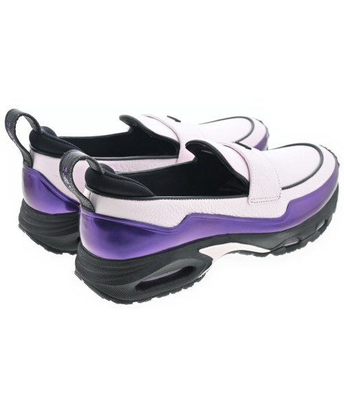 NIKE（ナイキ）スニーカー ピンク サイズ:27cm メンズ/2200647069011