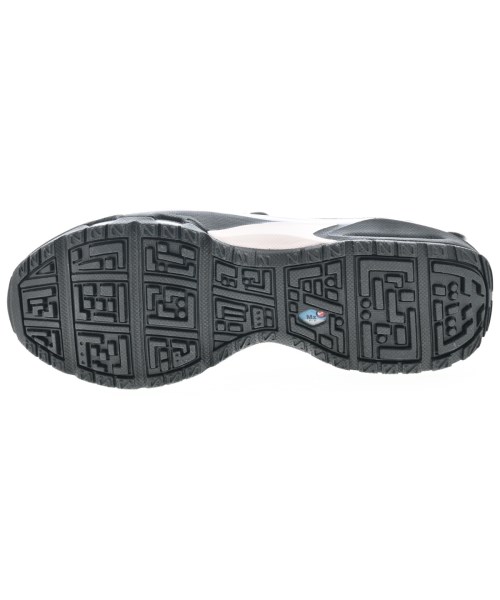 NIKE（ナイキ）スニーカー ピンク サイズ:27cm メンズ/2200647069011