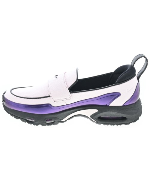 NIKE（ナイキ）スニーカー ピンク サイズ:27cm メンズ/2200647069011