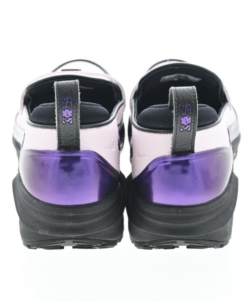 NIKE（ナイキ）スニーカー ピンク サイズ:27cm メンズ/2200647069011