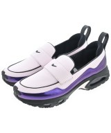 NIKE（ナイキ）スニーカー ピンク サイズ:27cm メンズ/2200647069011
