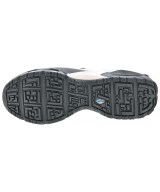 NIKE（ナイキ）スニーカー ピンク サイズ:27cm メンズ/2200647069011