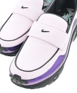 NIKE（ナイキ）スニーカー ピンク サイズ:27cm メンズ/2200647069011