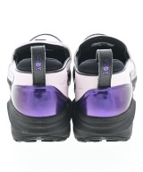 NIKE（ナイキ）スニーカー ピンク サイズ:27cm メンズ/2200647069011