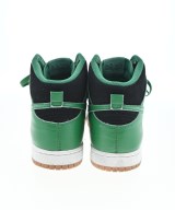 NIKE（ナイキ）スニーカー 緑 サイズ:26.5cm メンズ/2200647082010