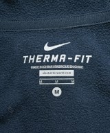 NIKE（ナイキ）パーカー 紺 サイズ:M レディース/2200647194034