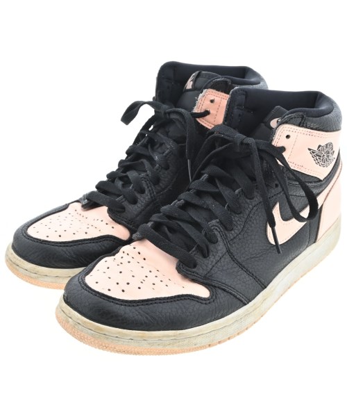 NIKE(ナイキ)スニーカー ピンク サイズ:27.5cm/2200647232064