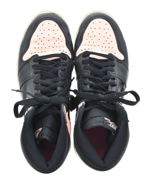 NIKE（ナイキ）スニーカー ピンク サイズ:27.5cm メンズ/2200647232064