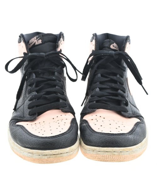 NIKE（ナイキ）スニーカー ピンク サイズ:27.5cm メンズ/2200647232064