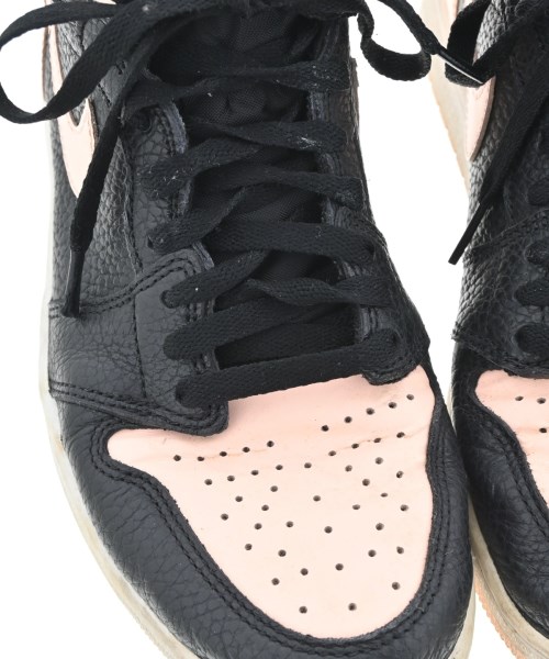 NIKE（ナイキ）スニーカー ピンク サイズ:27.5cm メンズ/2200647232064