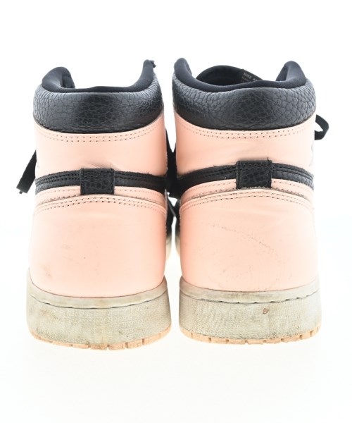 NIKE（ナイキ）スニーカー ピンク サイズ:27.5cm メンズ/2200647232064