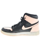 NIKE（ナイキ）スニーカー ピンク サイズ:27.5cm メンズ/2200647232064