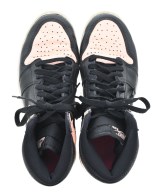 NIKE（ナイキ）スニーカー ピンク サイズ:27.5cm メンズ/2200647232064