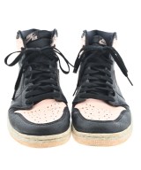 NIKE（ナイキ）スニーカー ピンク サイズ:27.5cm メンズ/2200647232064