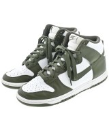 NIKE スニーカー