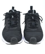 NIKE（ナイキ）スニーカー 黒 サイズ:25.5cm メンズ/2200637870092