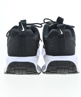 NIKE（ナイキ）スニーカー 黒 サイズ:25.5cm メンズ/2200637870092